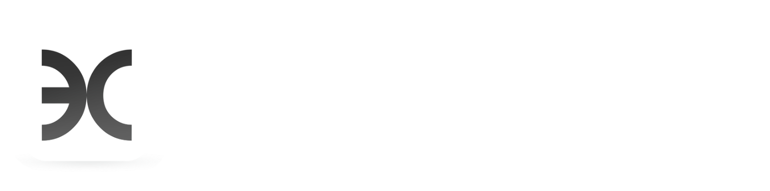 EC Publishing LLC
