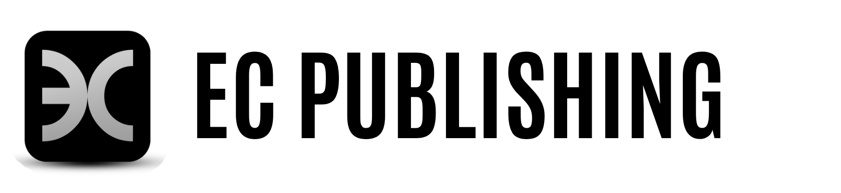 EC Publishing LLC